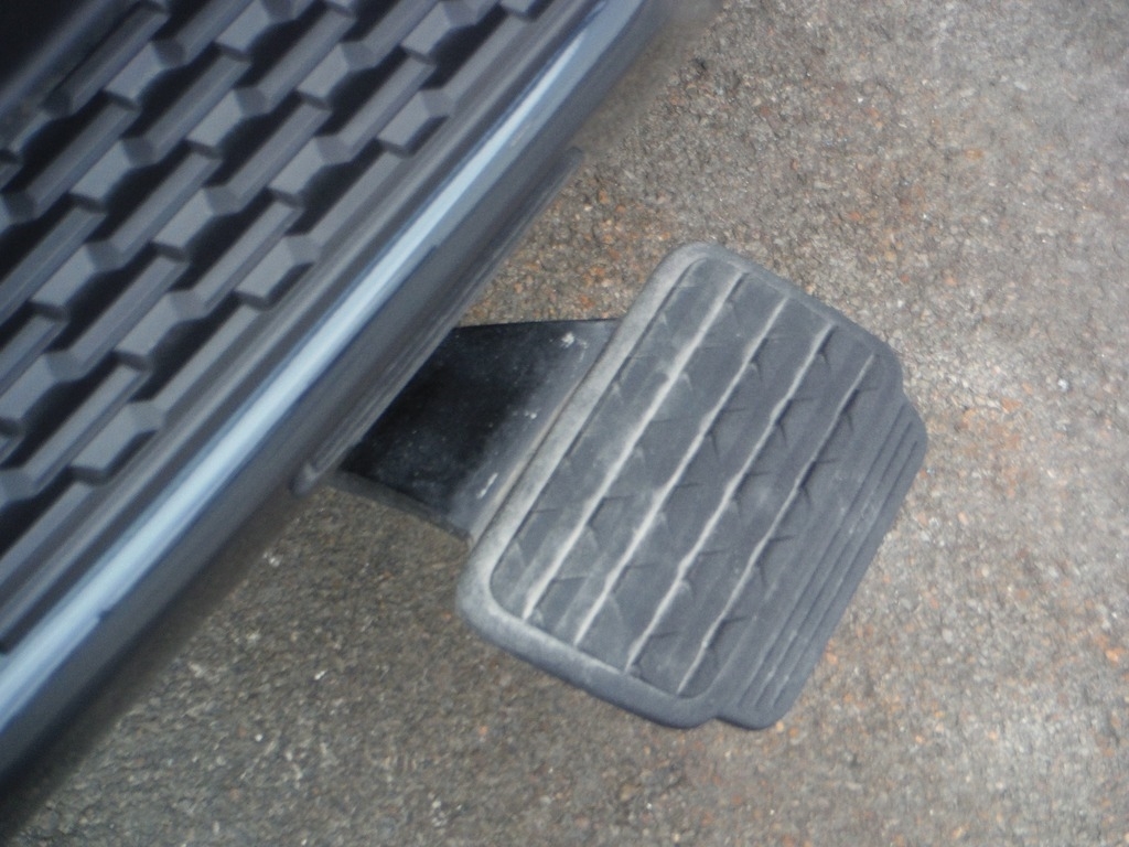 2026 Ram 1500 image 20