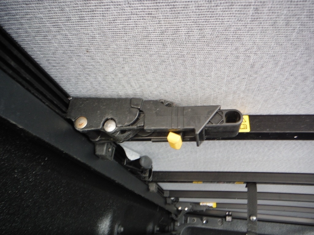 2026 Ram 1500 image 21
