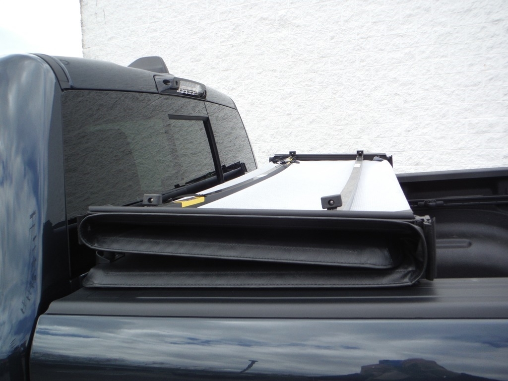 2026 Ram 1500 image 22