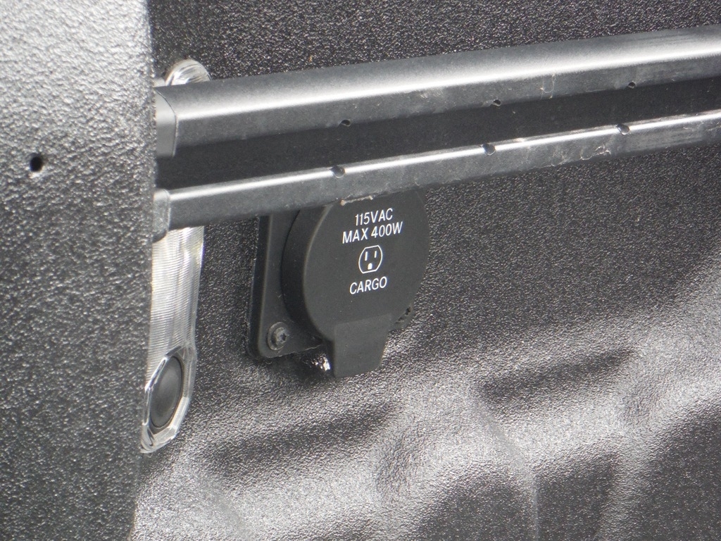2026 Ram 1500 image 25