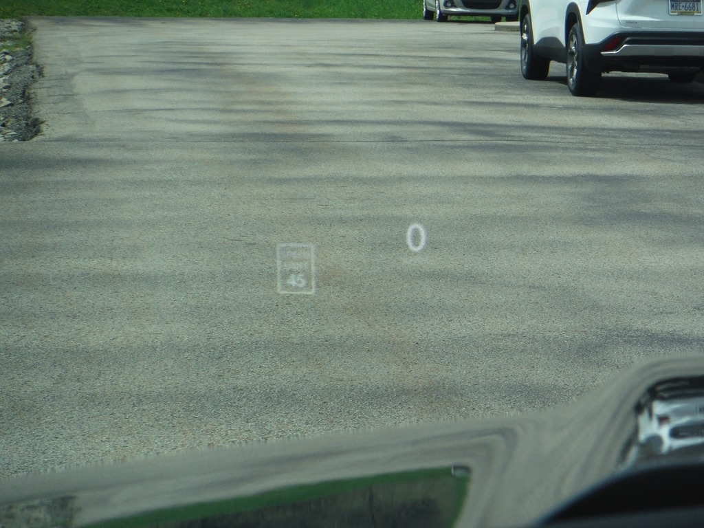 2026 Ram 1500 image 32