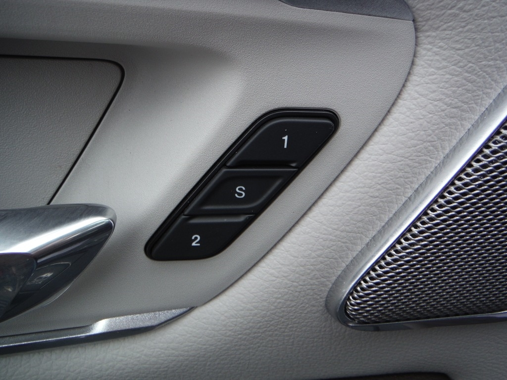 2026 Ram 1500 image 34