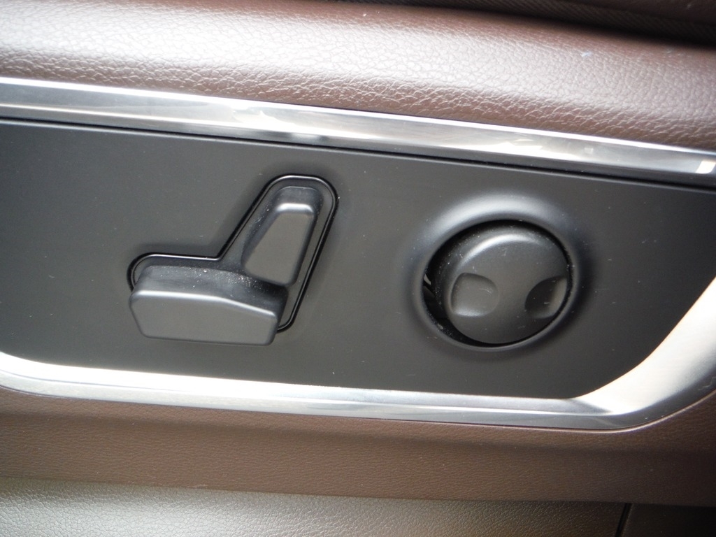 2026 Ram 1500 image 37