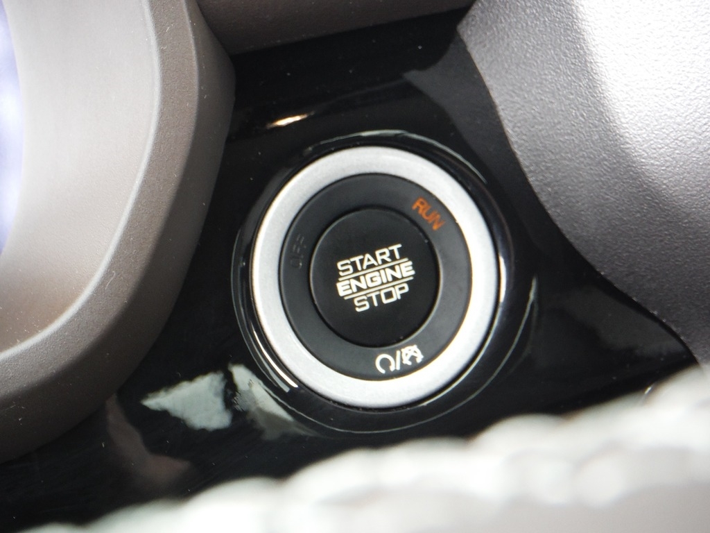 2026 Ram 1500 image 46