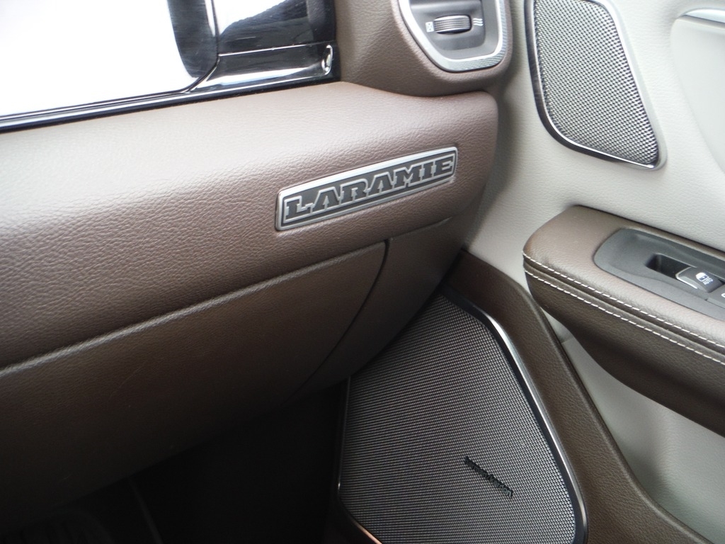 2026 Ram 1500 image 60