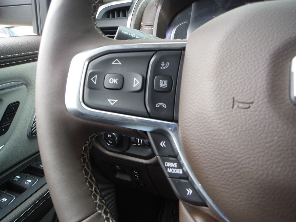 2026 Ram 1500 image 63
