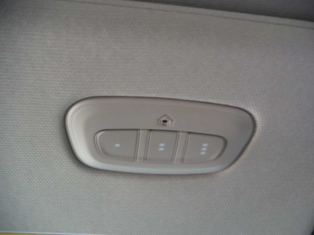 2026 Ram 1500 image 68