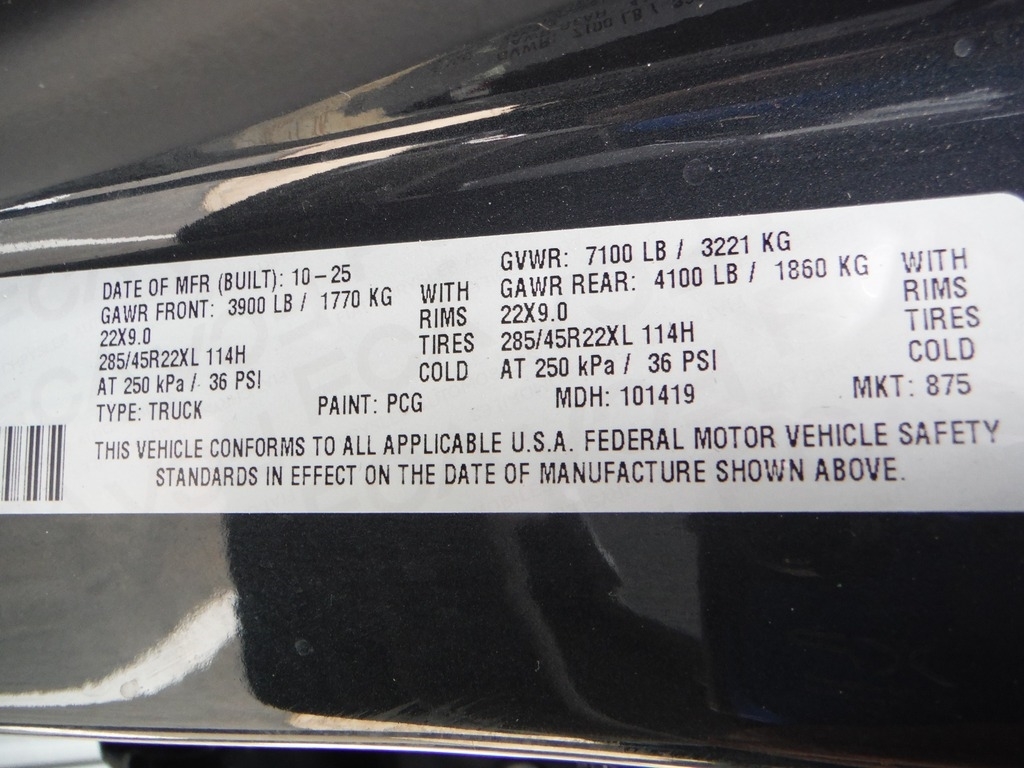 2026 Ram 1500 image 83