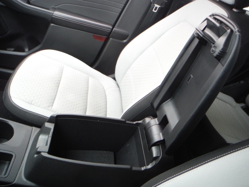 2023 Ford Escape image 20