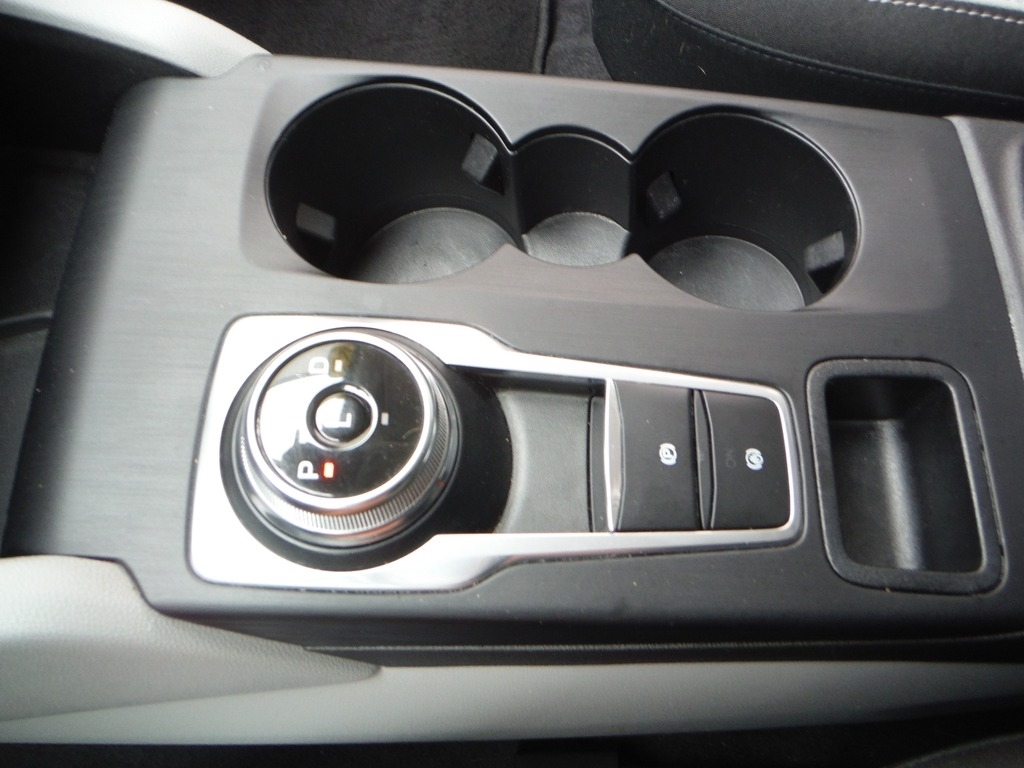 2023 Ford Escape image 21