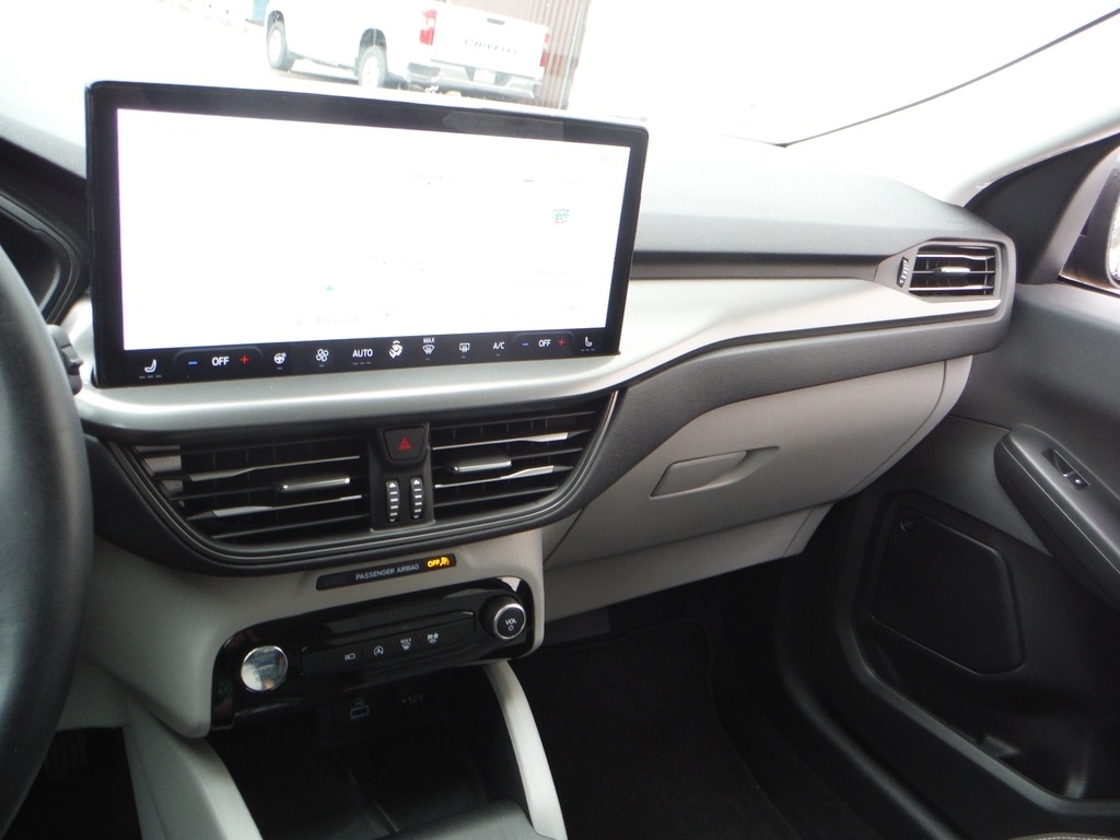 2023 Ford Escape image 22