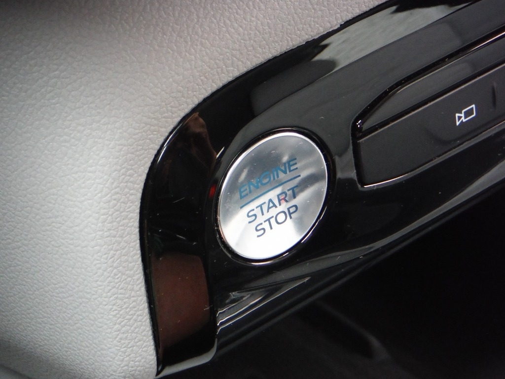 2023 Ford Escape image 23