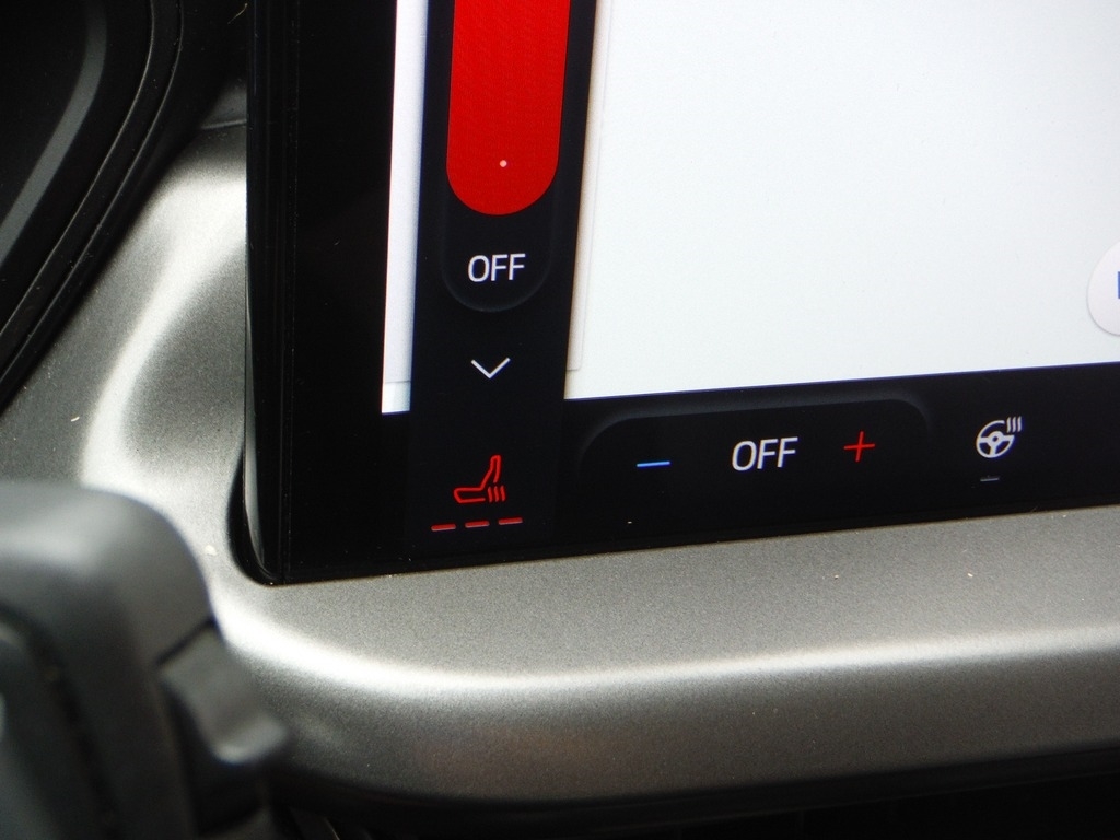 2023 Ford Escape image 26