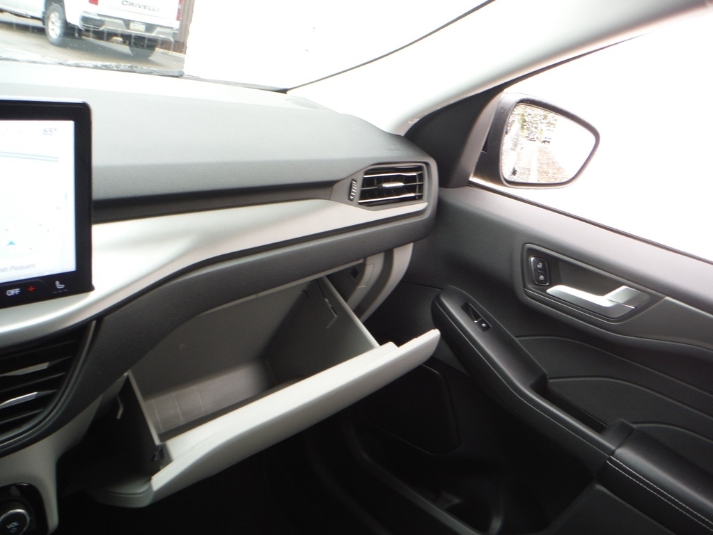 2023 Ford Escape image 33