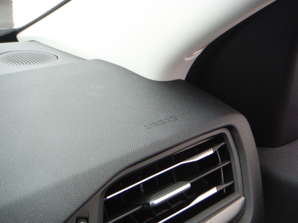 2023 Ford Escape image 34