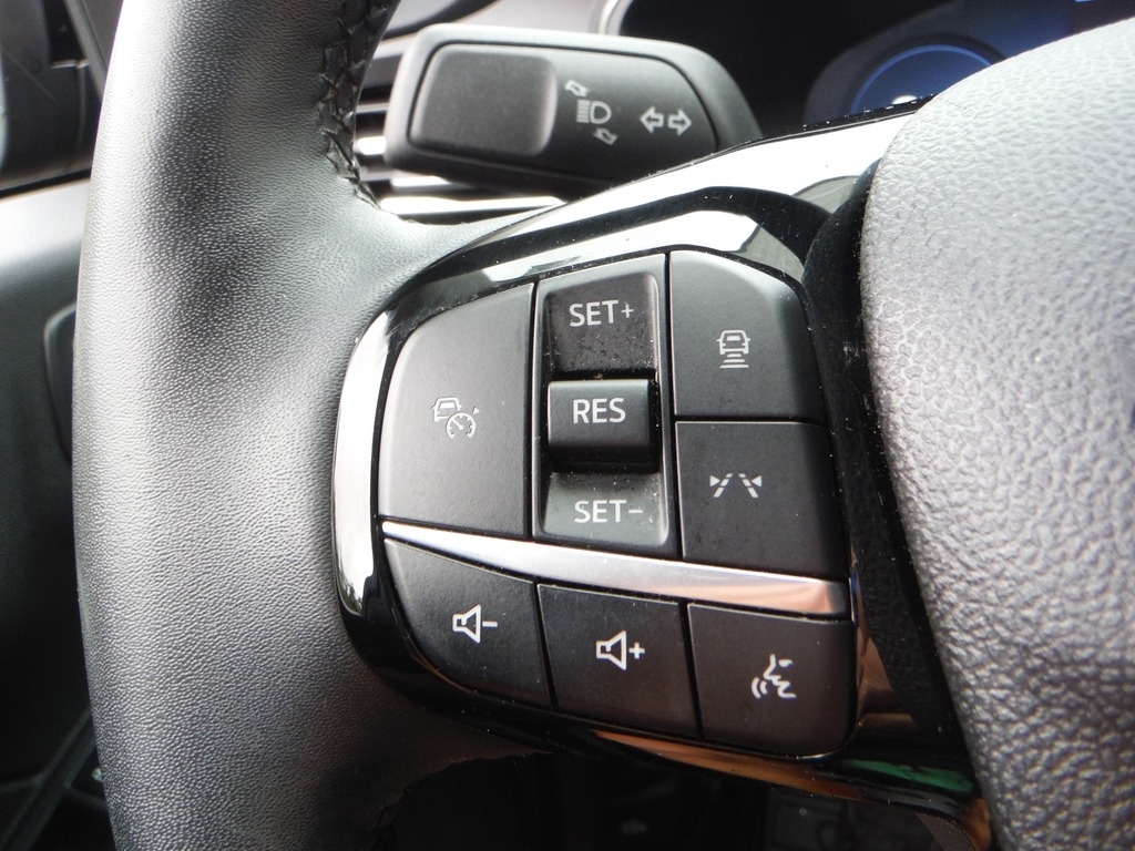 2023 Ford Escape image 36