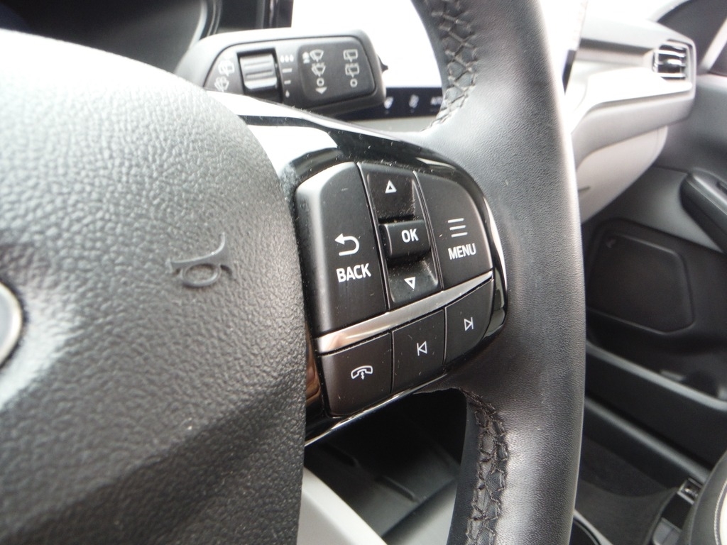 2023 Ford Escape image 37