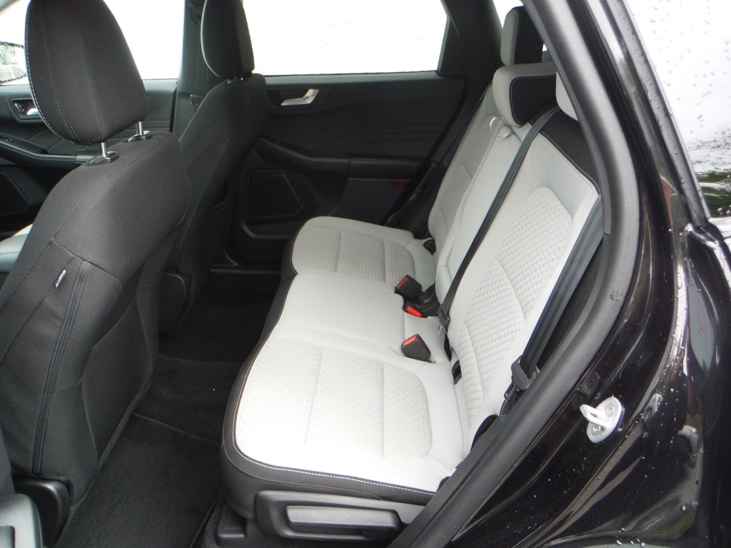 2023 Ford Escape image 40