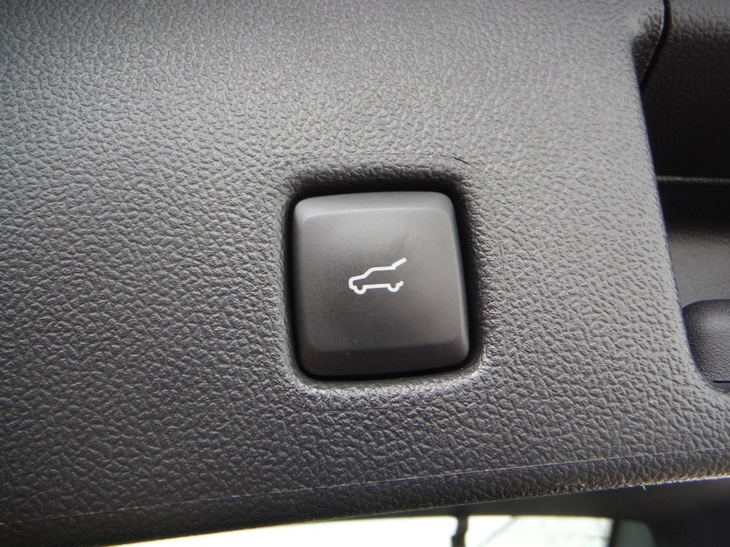 2023 Ford Escape image 43