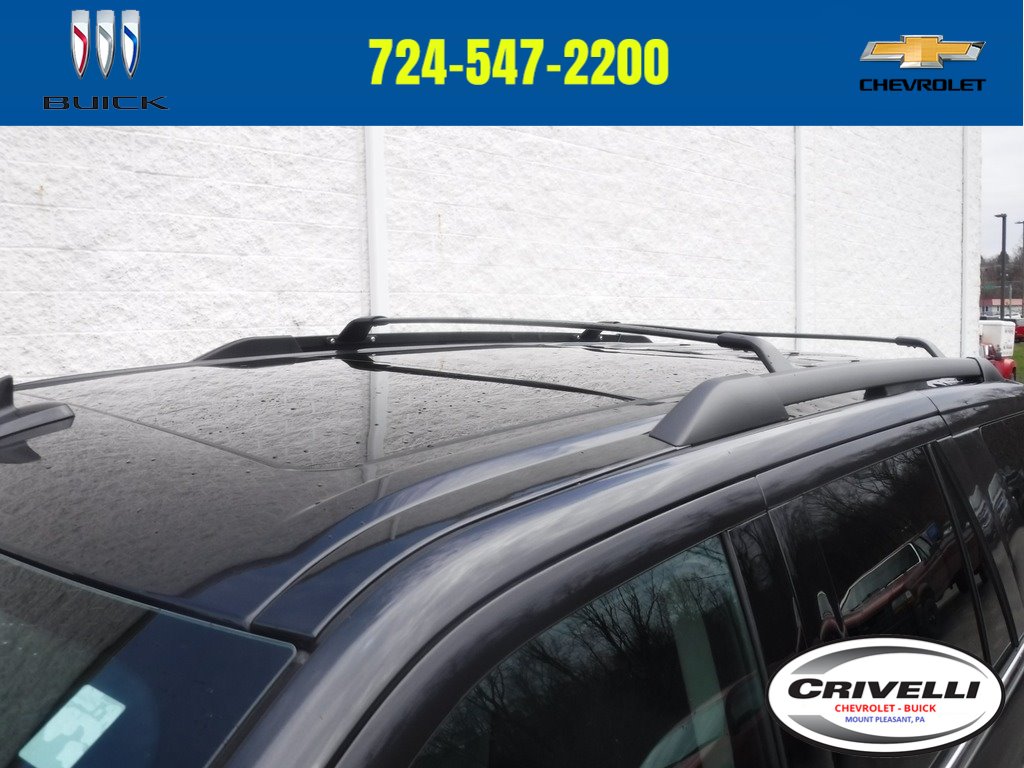2024 Ford Expedition image 3