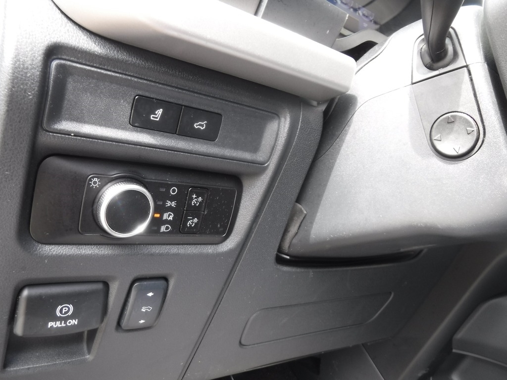 2024 Ford Expedition image 16