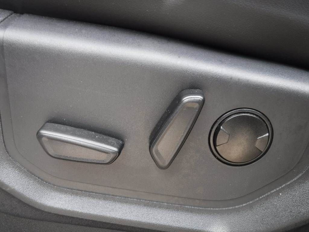 2024 Ford Expedition image 21