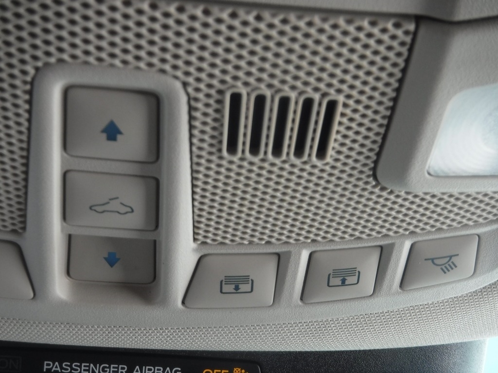 2024 Ford Expedition image 30