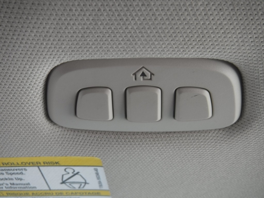 2024 Ford Expedition image 31
