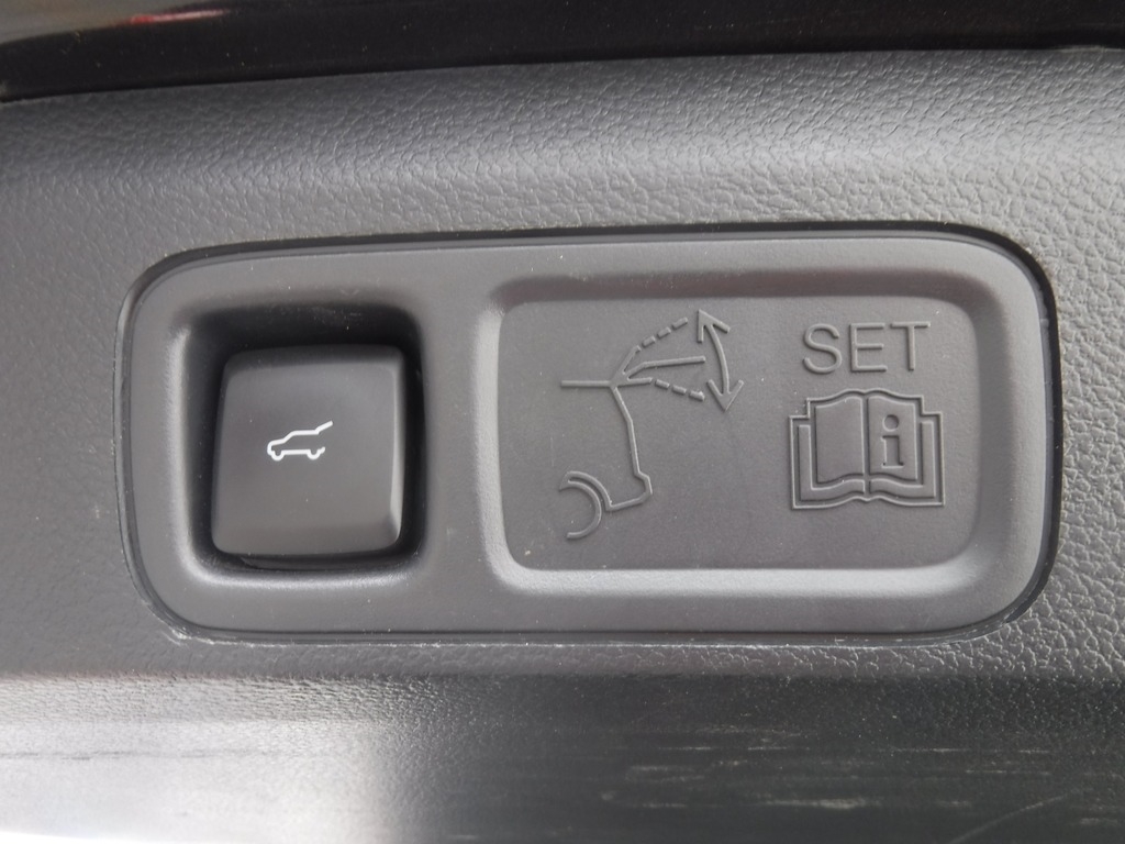 2024 Ford Expedition image 41