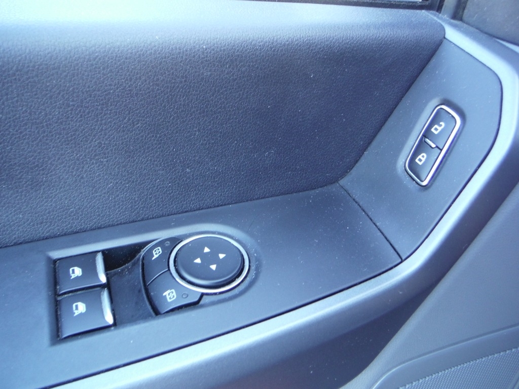 2024 Ford F-250 Super Duty image 22