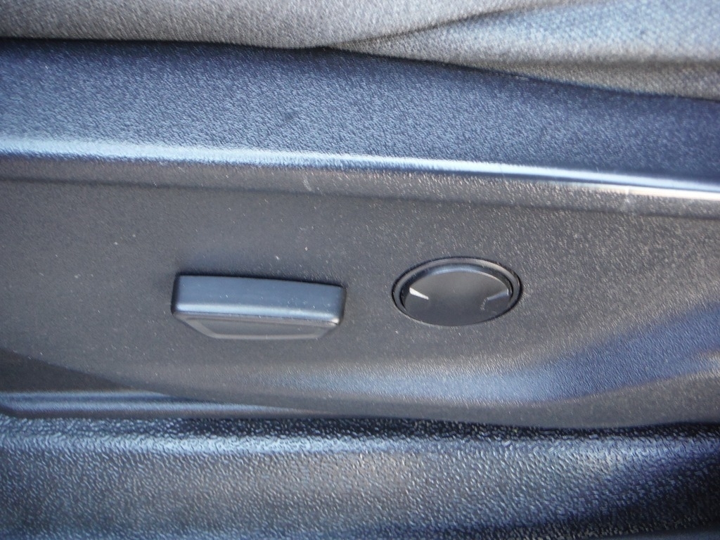 2024 Ford F-250 Super Duty image 25