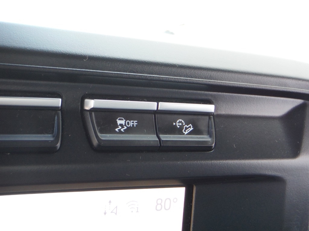 2024 Ford F-250 Super Duty image 34
