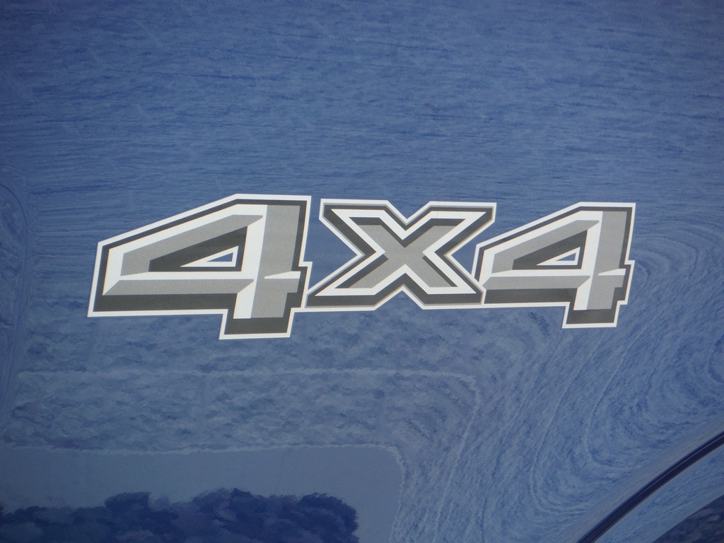 2025 Ford F-150 image 10