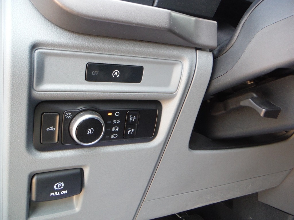 2025 Ford F-150 image 19