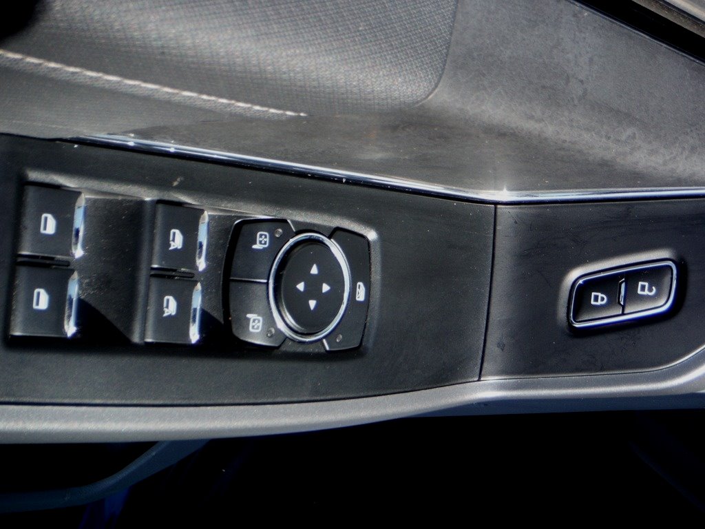2025 Ford F-150 image 20
