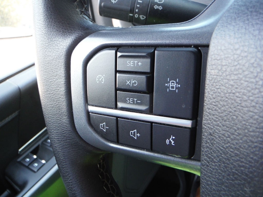 2025 Ford F-150 image 34