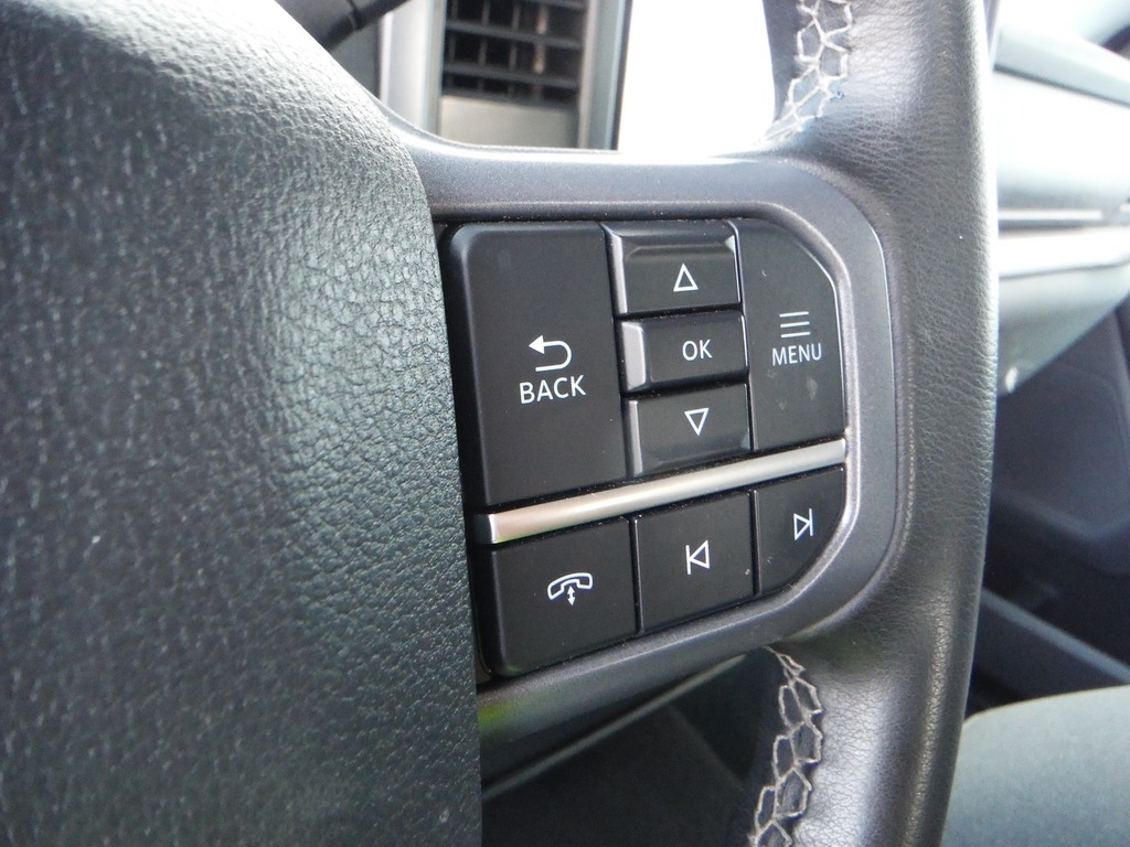 2025 Ford F-150 image 35