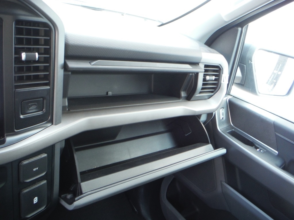 2025 Ford F-150 image 37
