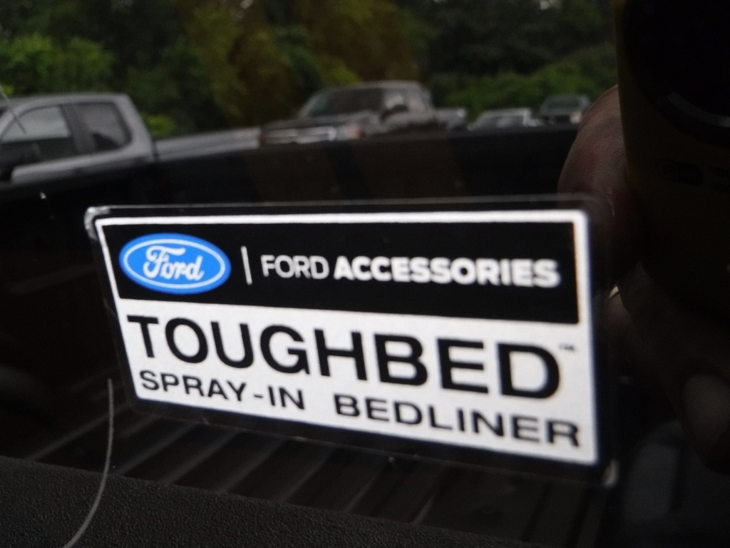 2020 Ford F-150 image 17