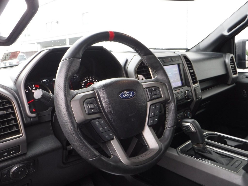 2020 Ford F-150 image 24