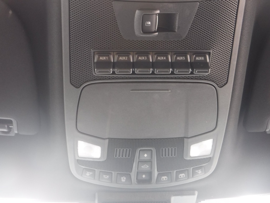 2020 Ford F-150 image 34