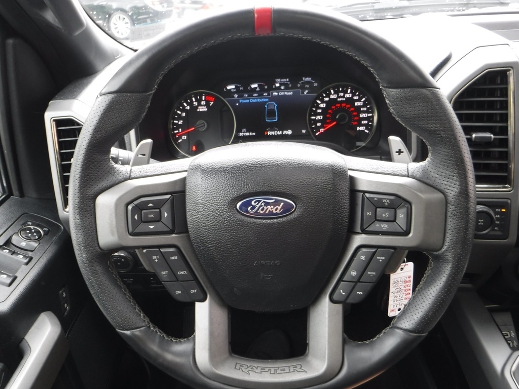 2020 Ford F-150 image 35