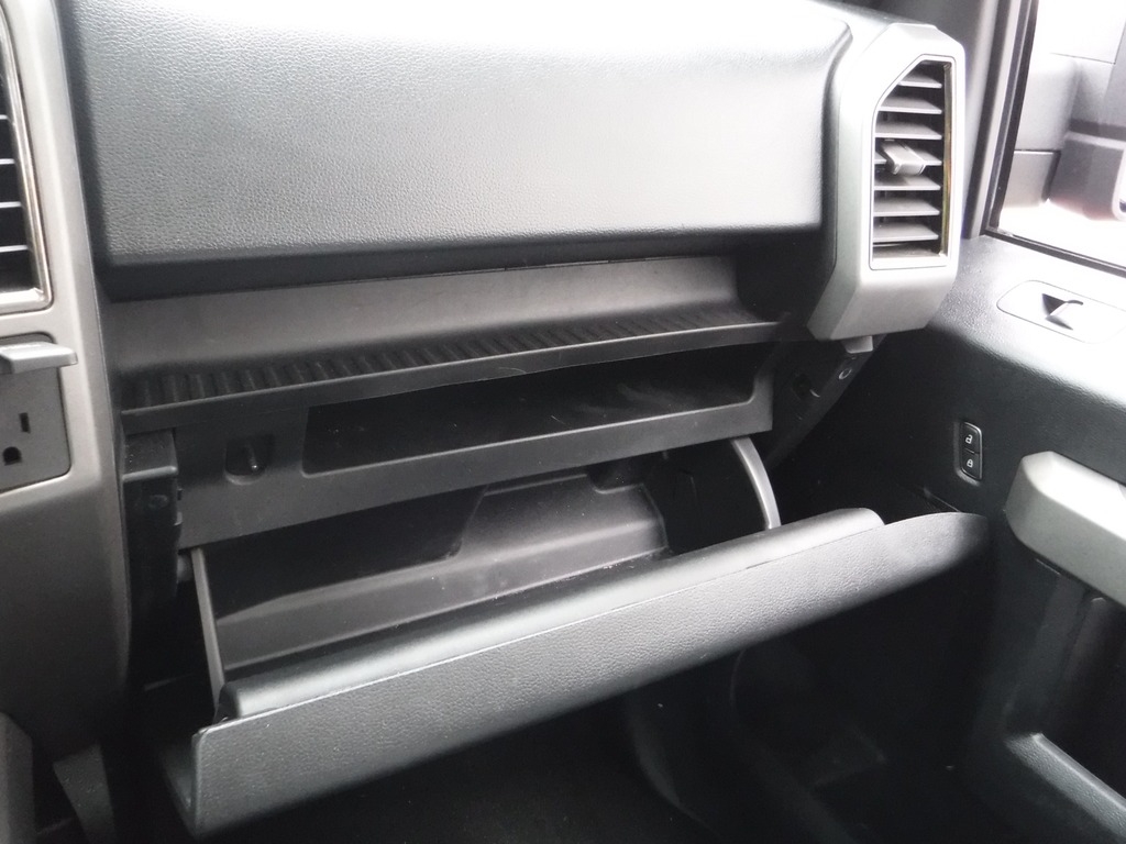 2020 Ford F-150 image 37