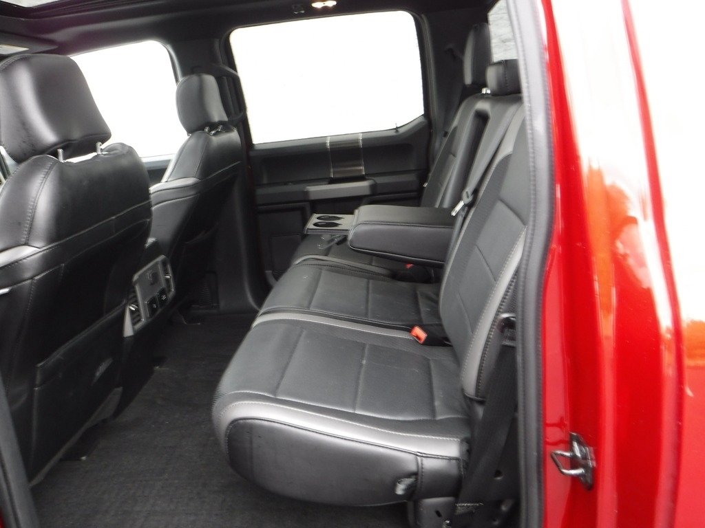 2020 Ford F-150 image 40