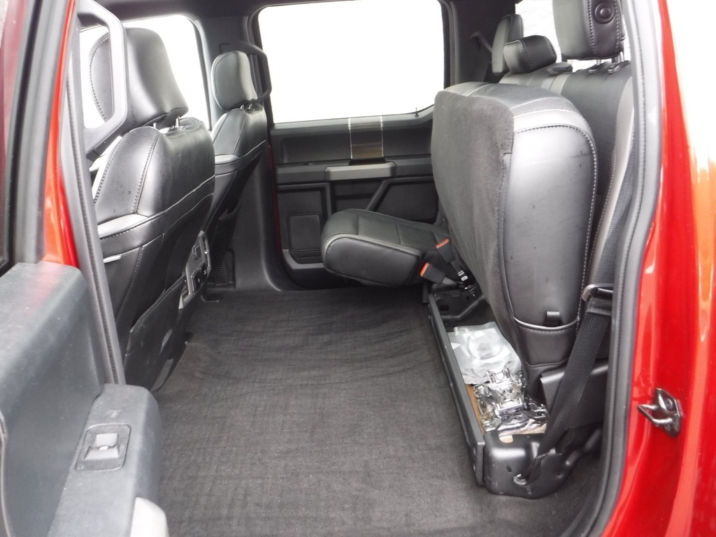 2020 Ford F-150 image 41
