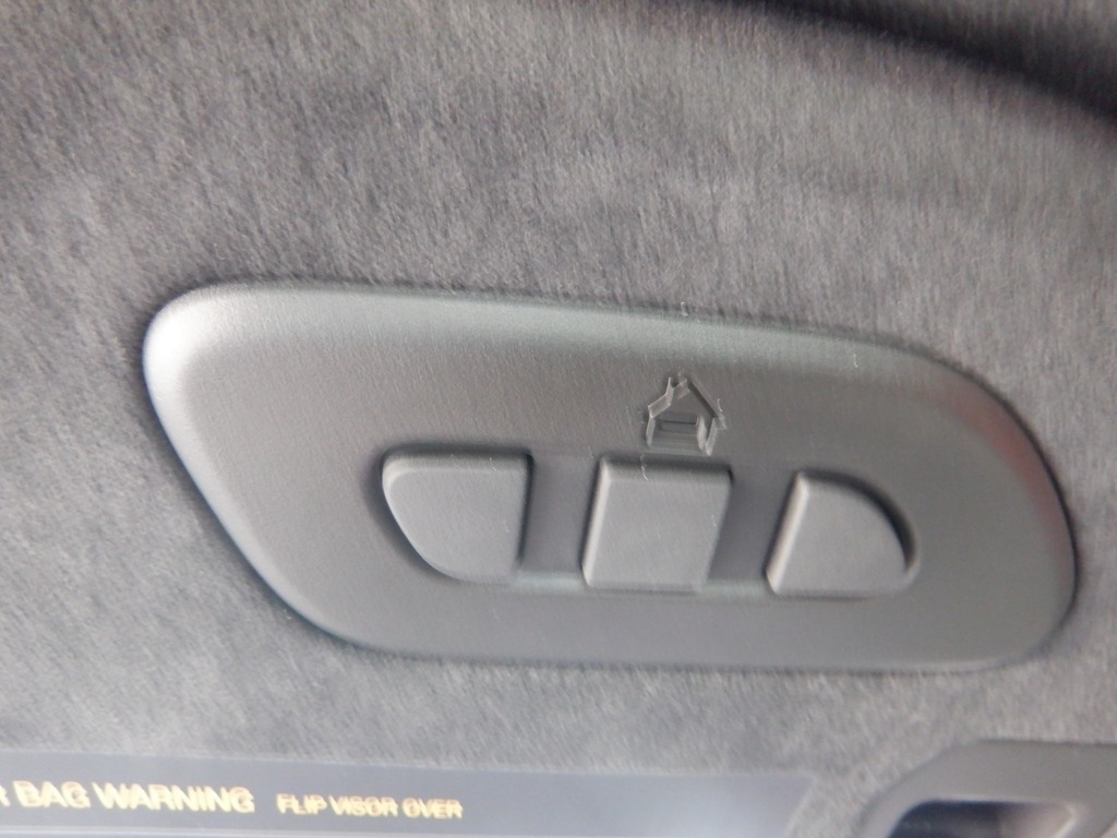 2023 Chevrolet Corvette image 46