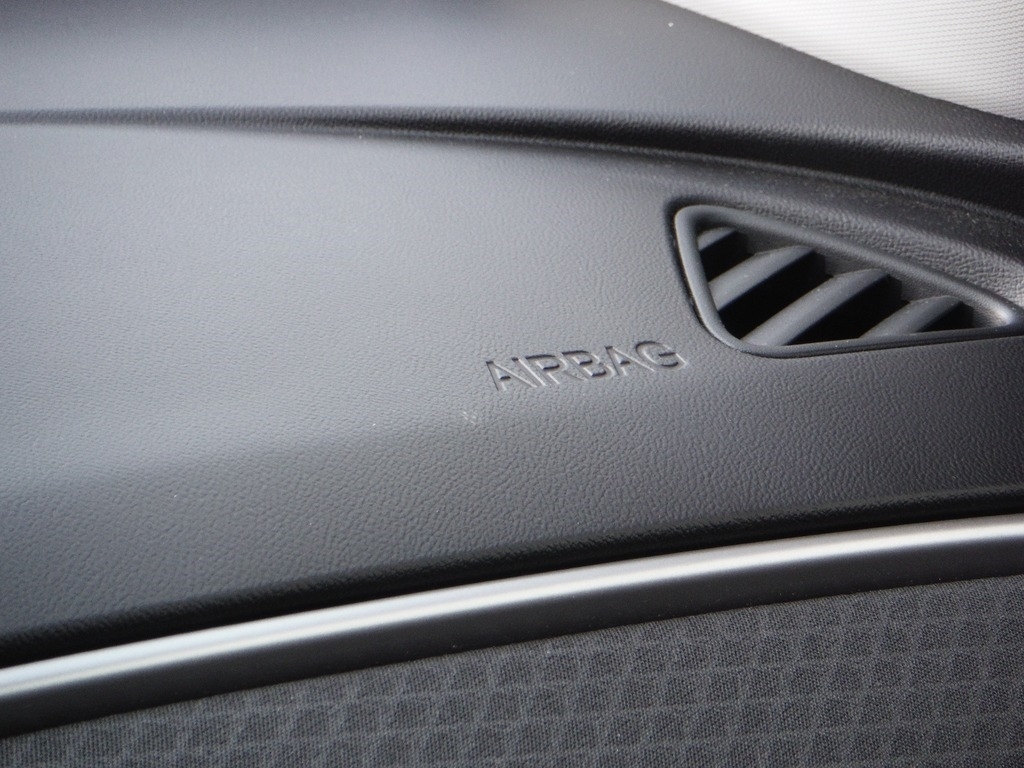 2019 Chevrolet Malibu image 27