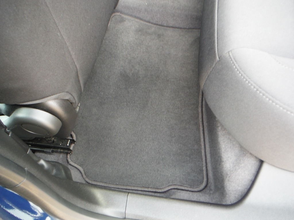 2019 Chevrolet Malibu image 35