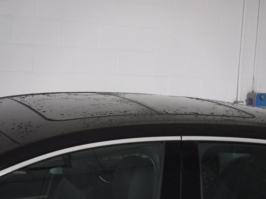 2017 Buick LaCrosse image 3