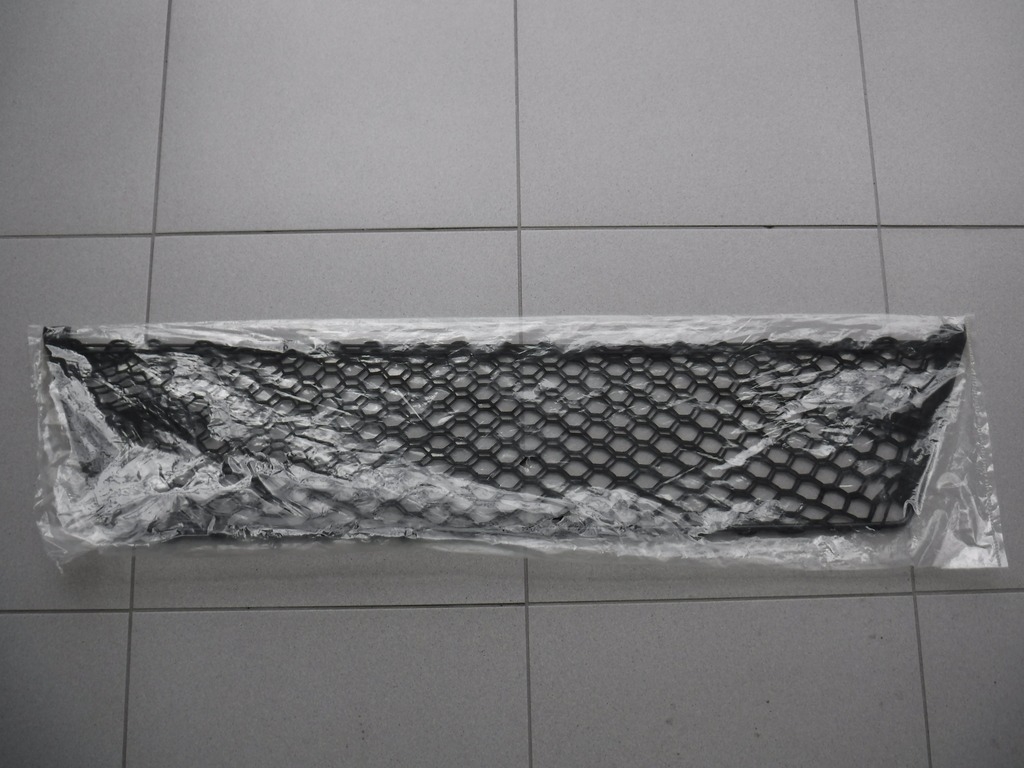 2017 Buick LaCrosse image 33